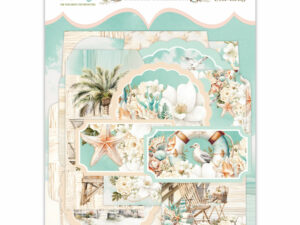 MT-COA-LSCE Mintay Papers - Coastal Memories