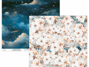 MT-DLA-05 Mintay Papers 30x30, Dreamland 05