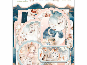 MT-DLA-LSCE Mintay Papers - Dreamland