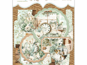 MT-RST-LSCE Mintay Papers - Rustic Charms