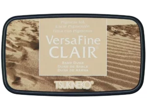 VF-CLA-455 Versafine Clair - SandDune