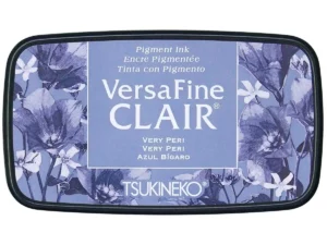 VF-CLA-653 Versafine Clair - VeryPeri