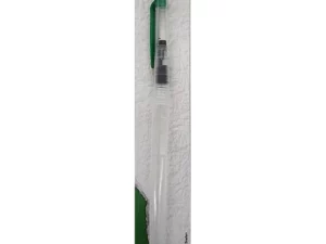 WB002 Nellie Snellen Waterbrush Pen Large Tip - Vandpensel med stor pensel