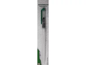 WB004 Nellie Snellen Waterbrush Pen Small Tip - Vandpensel med lille pensel