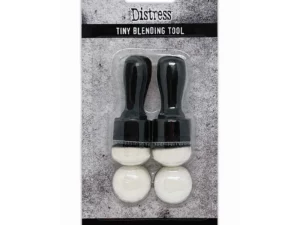 TDA84990 Ranger TINY Ink Blending Tool