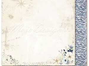 1340 Maja Design, Seaside - The Bay