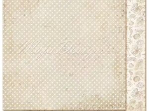 1346 Maja Design, Seaside - The Sand