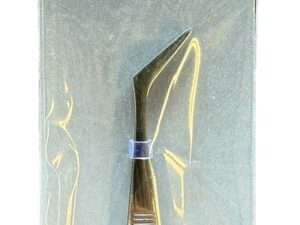HGT009 HobbyGros Tools Tweezer - Pincet