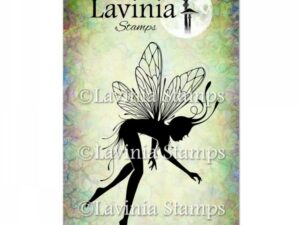 LAV899 Lavinia Stamps, Twila