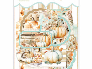 MT-ASP-LSCE Mintay Papers - Autumn Splendor