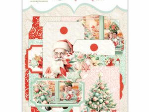 MT-MAJ-LSCE Mintay Papers - Merry & Joy