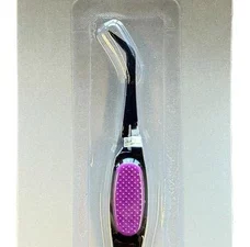 HGT008 HobbyGros Tools Tweezer - Pincet