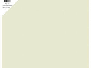 PFSS602 Paper Favourites Star Rain, A4 - 10ark. - 130gr, Beige White