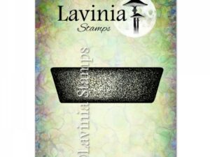 LAV906 Lavinia Stamps, Large Cork