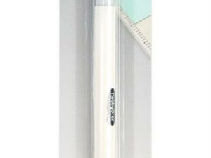 HGT025 HobbyGros Tools - Scoring Tool - Scoringpen/værktøj