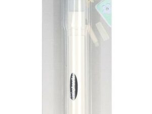 HGT026 HobbyGros Tools - Piercing Tool - Prikkepen