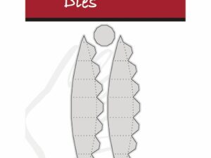 79305 Dan Dies, Julekugle - Lille