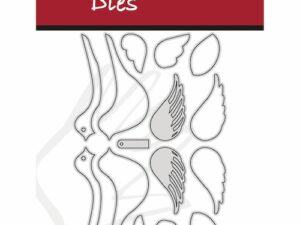 79312 Dan Dies, Dompap