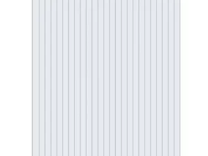 HGA003 HobbyGros Adhesive - 3D Puder Strimler 0,5mm