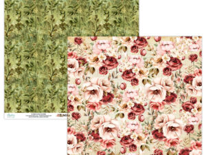 MT-ACA-05 Mintay Papers 30x30, Academia 05