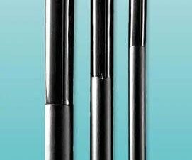 SL-TO-PBT01 StudioLight Precision Blending Tools Small - Medium - Large