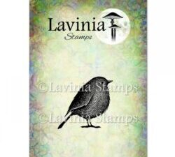LAV922 Lavinia Stamps, Bobby