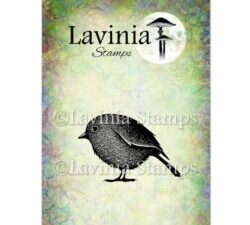 LAV925 Lavinia Stamps, Jemima