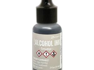 TAL88103 Ranger Tim Holtz Alcohol Ink, Smudge