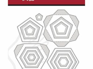 79320 Dan Dies, Fodbold/Håndbold lille