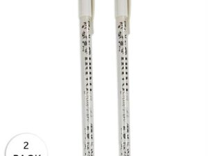 209N Nuvo, Adhesives – Glue Pens, Limpen, 2 stk.