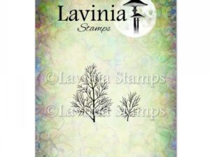 LAV938 Lavinia Stamps, Dill