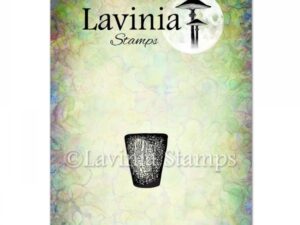 LAV955 Lavinia Stamps, Small Cork