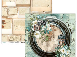 MT-PHO-02 Mintay Papers 30x30, Photographer 02