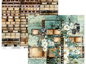 MT-PHO-04 Mintay Papers 30x30, Photographer 04