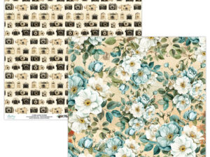 MT-PHO-05 Mintay Papers 30x30, Photographer 05