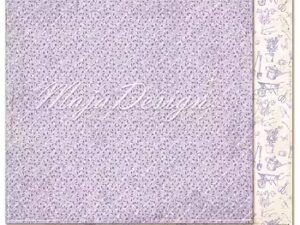 1413 Maja Design, Spring Garden - Fragrance