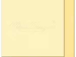 1421 Maja Design, Monochromes, Spring - Sunny