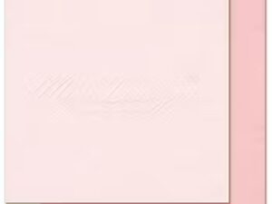 1422 Maja Design, Monochromes, Spring - Pastel Pink