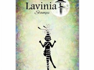 LAV973 Lavinia Stamps, Pris
