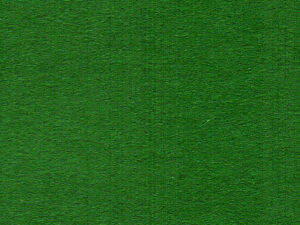 5339 PlayCut Karton A4, Grangrøn 100ark (180gr)