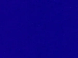 830067 PlayCut Karton A4, Kongeblå 100ark (180gr)