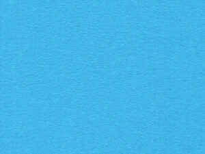 830068 PlayCut Karton A4, Klarblå 100ark (180gr)