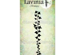 LAV352 Lavinia Stamps, Falling Ivy
