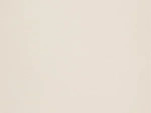 558701 Paper Favourites Special Paper, Metallic Virtual Pearl