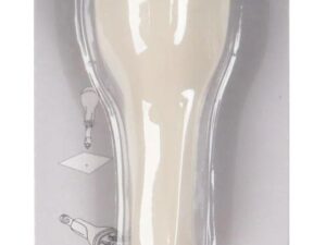 HGT031 HobbyGros Tools - Anywhere Screw Hole Punch - Hulpunch