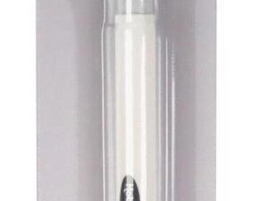 HGT032 HobbyGros Tools - Hook - Prikkeværktøj