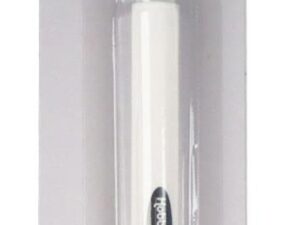 HGT033 HobbyGros Tools - Hook Weeder- Prikkeværktøj