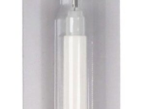 HGT034 HobbyGros Tools - Small Spatula - Smal Spartel