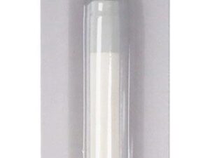 HGT035 HobbyGros Tools - Large Spatula - Bred Spartel