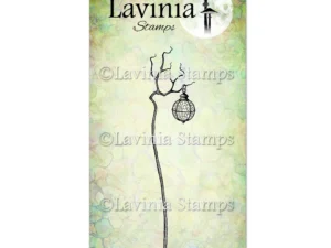 LAV1011 Lavinia Stamps, Everlight 2